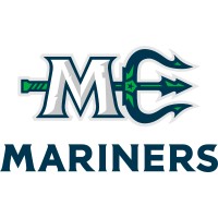 Maine Mariners logo, Maine Mariners contact details