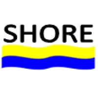 Shore Offshore Services logo, Shore Offshore Services contact details