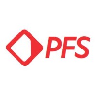 Premier Focus Solutions logo, Premier Focus Solutions contact details