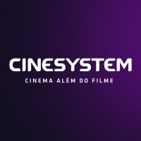 Cinesystem Cinemas logo, Cinesystem Cinemas contact details