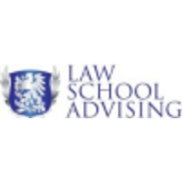 Law School Advising logo, Law School Advising contact details