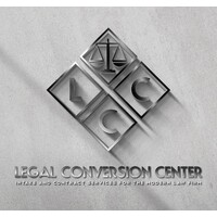 Legal Conversion Center - Call Center Services for The Modern Law Firm logo, Legal Conversion Center - Call Center Services for The Modern Law Firm contact details