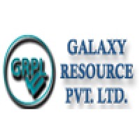 Galaxy resource private limited logo, Galaxy resource private limited contact details