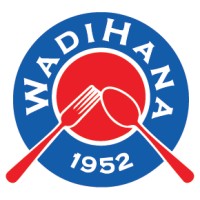 Wadihana Islamic Steakhouse logo, Wadihana Islamic Steakhouse contact details