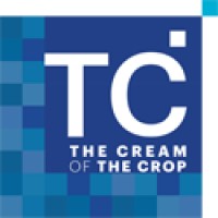 TC OF TC logo, TC OF TC contact details