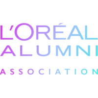 LOREAL Alumni Official Association logo, LOREAL Alumni Official Association contact details