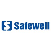 Safewell Rack logo, Safewell Rack contact details