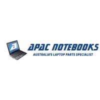 Apac Notebooks logo, Apac Notebooks contact details