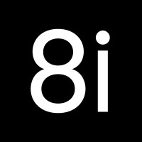 8i Ventures logo, 8i Ventures contact details