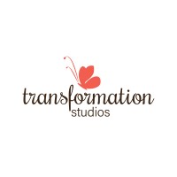 Transformation Studios logo, Transformation Studios contact details