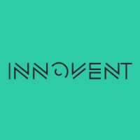 Innovent Integrated Solutions logo, Innovent Integrated Solutions contact details