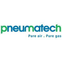 Pneumatech Air / Gas Purity Equipment Company Limited logo, Pneumatech Air / Gas Purity Equipment Company Limited contact details