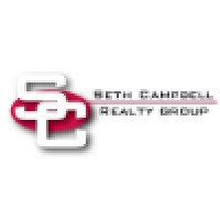 Seth Campbell Realty Group logo, Seth Campbell Realty Group contact details