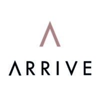 Arrive Wealth Management logo, Arrive Wealth Management contact details