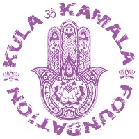 KULA KAMALA FOUNDATION logo, KULA KAMALA FOUNDATION contact details