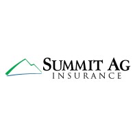 Summit Ag Inc. logo, Summit Ag Inc. contact details