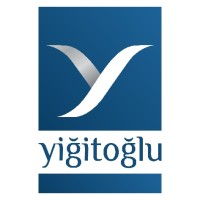 Yiğitoğlu logo, Yiğitoğlu contact details