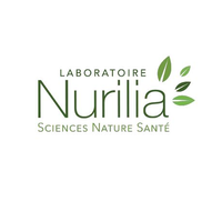 Laboratoire Nurilia logo, Laboratoire Nurilia contact details