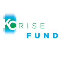 KCRise Fund logo, KCRise Fund contact details