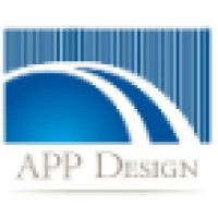 APP Design, Inc. logo, APP Design, Inc. contact details