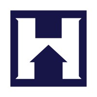 Hawthorn Real Estate logo, Hawthorn Real Estate contact details