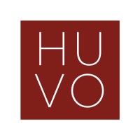 Harvard Undergraduate Veterans Organization logo, Harvard Undergraduate Veterans Organization contact details