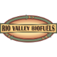 Rio Valley Biofuels logo, Rio Valley Biofuels contact details