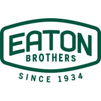 Eaton Brothers Corp logo, Eaton Brothers Corp contact details