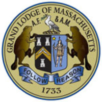 Grand Lodge of Masons in Massachusetts logo, Grand Lodge of Masons in Massachusetts contact details