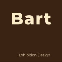 BartXD logo, BartXD contact details