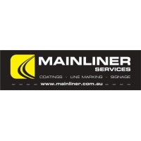 Mainliner Services logo, Mainliner Services contact details