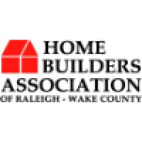 Home Builders Association of Raleigh - Wake County logo, Home Builders Association of Raleigh - Wake County contact details