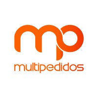 Multipedidos logo, Multipedidos contact details