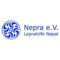 Nepra logo, Nepra contact details