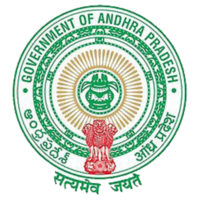 Kakinada Municipal Corporation logo, Kakinada Municipal Corporation contact details