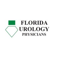 Florida Urology Physicians logo, Florida Urology Physicians contact details