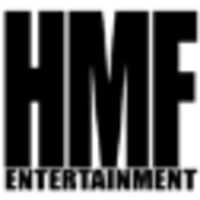 HMF Entertainment L.L.C. logo, HMF Entertainment L.L.C. contact details