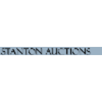 Stanton Auctions logo, Stanton Auctions contact details