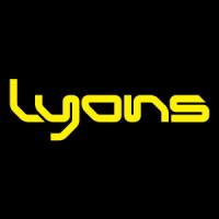 Lyons logo, Lyons contact details