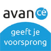 Avance Communicatie logo, Avance Communicatie contact details