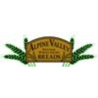 Alpine Valley Bread Co logo, Alpine Valley Bread Co contact details