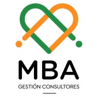 MBA Gestión Consultores logo, MBA Gestión Consultores contact details