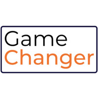 Gamechanger logo, Gamechanger contact details