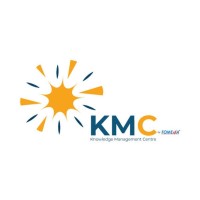 KMC FOMEMA logo, KMC FOMEMA contact details