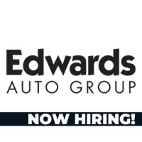 Edwards Auto Group logo, Edwards Auto Group contact details