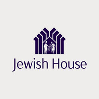 Jewish House logo, Jewish House contact details