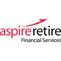 Aspire Retire Financial Services logo, Aspire Retire Financial Services contact details