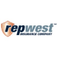 Republic Western Insurance Company logo, Republic Western Insurance Company contact details