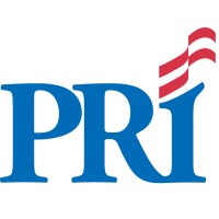 PRI Operating, LLC logo, PRI Operating, LLC contact details