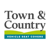 Town & Country Covers Ltd logo, Town & Country Covers Ltd contact details